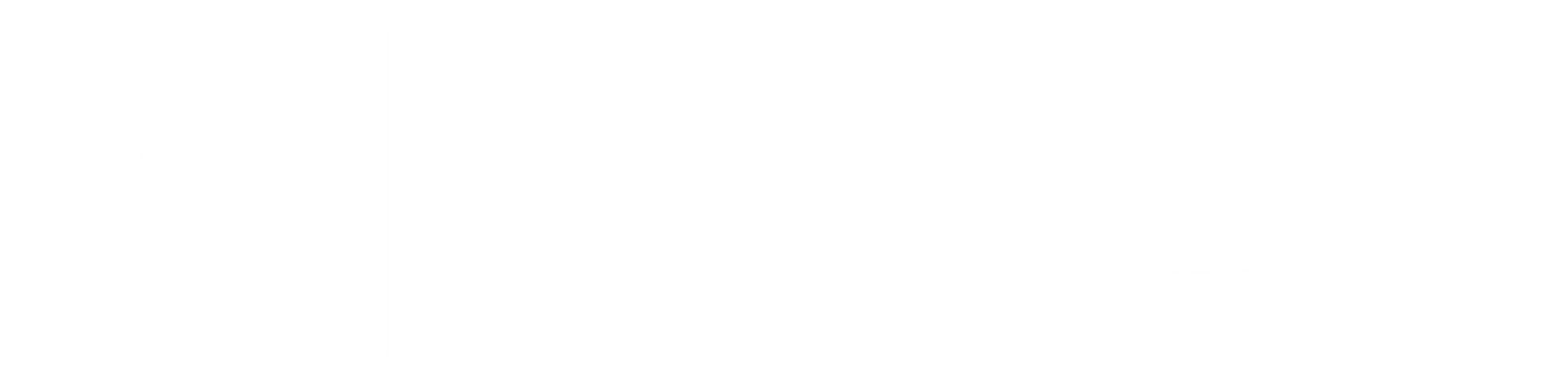 Haiduk & Amorim Logo